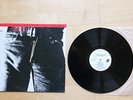 Rolling Stones Sticky Fingers MFSL Japan Pressung