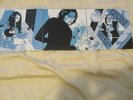 Jack White Love Freedom Sixteen Tour Only 7