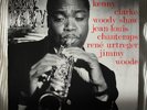 The Nathan Davis Sextet  ?– Peace Treaty  2nd Pressing  MINT  