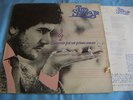 LP ITALIAN PROG TITO SCHIPA JR - CONCERTO PER UN PRIMO AMORE