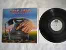 GURU GURU Don't Call Us - We Call You,PROMO,MINT, Archiv; Orig.1973 LP KRAUTROCK