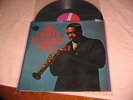 JOHN COLTRANE 1960,S JAZZ LP(ATLANTIC 1361)MY FAVORITE THINGS