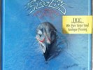 THE EAGLES greatest hits LP ANALOGUE PRESS AUDIOPHILE DCC 180 GRAM CLASSIC ROCK