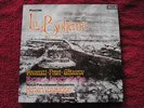 PUCCINI - LA BOHEME  / DECCA 2 LP BOX SET & BOOKLET