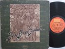 BASA BASA SOUNDZ UNIQUE TRIPPY AFRO DEEP FUNK PSYCH ?