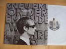 THE DIVINE COMEDY Fin De Siècle VINYL LP Setanta