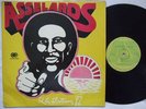 LES ASSELARDS 82 MANDING BOOGIE FUNK FUSION MALI ?