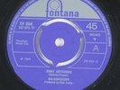 KALEIDOSCOPE - JENNY ARTICHOKE (UK 1968 ORIGINAL )NEAR MINT VINYL-SUPERB AUDIO