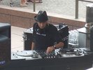 * * *  DJ CLUB VINYL PACKAGE w/ MINIMAL TECHNO _ INCL. FULL LIST * * * *