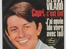 HERVE VILARD SP GERMANY  