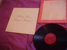 *ROLLING STONES* BEGGARS BANQUET - 1968 UK DECCA *MONO* LP **EXCELLENT**