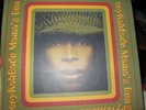 ERYKAH BADU - MAMA'S GUN 2 X 12