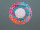 Northern Soul-Jackey Beavers-I Need My Baby-Revilot ORIGINAL