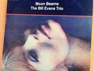 BILL EVANS TRIO Moonbeans Riverside Rlp 9428 Black Label 