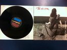 Jennifer Warnes - The Hunter /Vinyl - German Press 1992