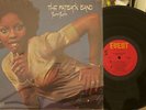 THE FATBACK BAND - Yum Yum - Original US LP