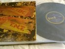 AC/DC TNT original 1975 RARE AUSTRALIAN Press LP MINT