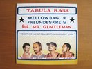 Mellowbag + Freundeskreis feat. Gentleman - Tabula Rasa - 12