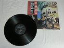 VERY RARE Sex Pistols LP 12
