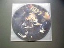 KISS - Alive - Picture Disc LP