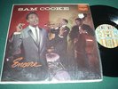 SAM COOKE - 