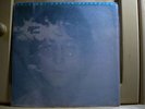 MFSL 1-153 John Lennon: Imagine ALTE AUSGABE