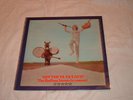 Lp Rolling Stones: Get Yer Ya-Ya`s Out, SLK  16 670-P