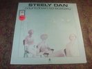 Steely Dan sealed abc original LP Countdown to Ecstasy