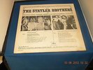 The Statler Brothers & Lester 