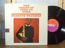 ORNETTE COLEMAN LP 