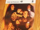 VINYL LP Baroques - The Baroques / mono (1967) Chess  LP - 1516 ( Psych )
