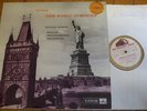 ASD 380 Dvorak New World Symphony / Kempe W/G