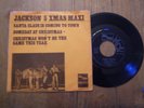DUTCH 45RPM OF THE JACKSON 5