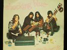 SHOCKING BLUE - AT HOME -  DUTCH 1ST BOOK CLUB PRESSING - PSYCH / PROG