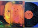 ALICE IN CHAINS 