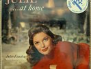 JULIE LONDON 