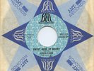 Rare Northern Soul 45- Linda Carr - Sweet Hunk Of Misery - Promo - LISTEN- VSVG+