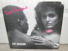 9TH CREATION Love Crime ORIG PRIVATE PRESS MODERN SOUL EP