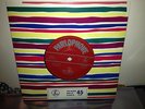 The Beatles - Love Me Do - 50th Anniversary 7