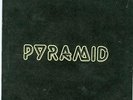 PYRAMID star UK 1982 7