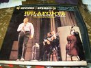 HARRY BELAFONTE At Carnegie Hall 2 X LP SEALED RCA Living Stereo Live Vocal