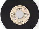 DAVID BOWIE SORROW AMSTERDAM PROMO COPY WHITE LABEL PHILIPPINES RARE UNPLAYED