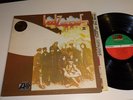 RL Led Zeppelin 