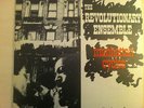 REVOLUTIONARY ENSEMBLE - MANHATTAN CYCLES -
