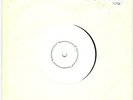 IAN DURY hit me with your rhythm stick UK 1978 7