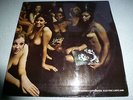 JIMI HENDRIX.. ELECTRIC LADYLAND  UK ORIGINAL TRACK LABEL..EXCELLENT COPY