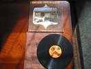 Dead Meadow - Howls From the Hills (Vinyl LP. Orginal Pressing. Tolotta.)