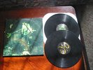 Dead Meadow - Feathers (Vinyl LP. Matador. Out of Print)