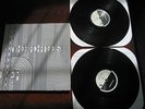 Black Angels - Passover (VInyl LP. Light in the Attic)
