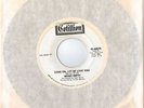 northern soul collectors rare moses smith cotillion wlp 44075 mint record vinyl